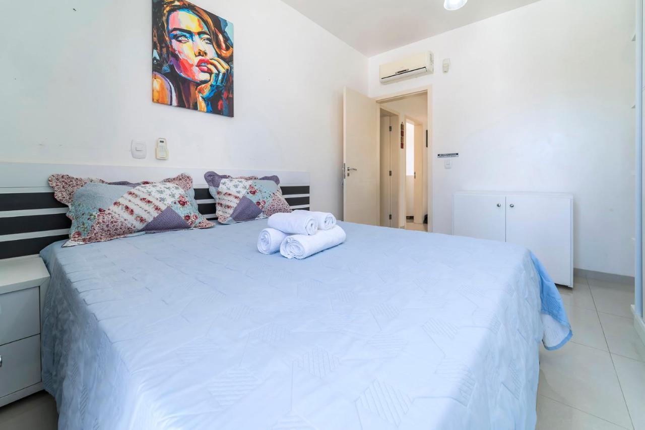 Casa De Praia Em Bombinhas Beach House Dış mekan fotoğraf