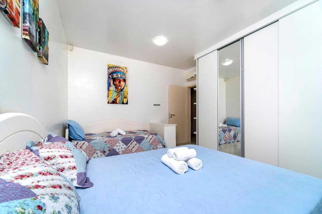 Casa De Praia Em Bombinhas Beach House Dış mekan fotoğraf