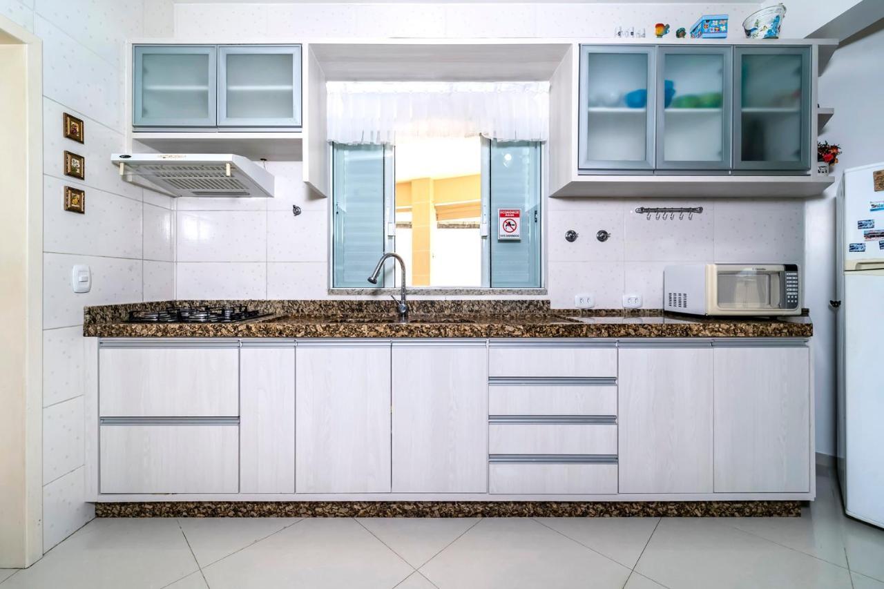 Casa De Praia Em Bombinhas Beach House Dış mekan fotoğraf