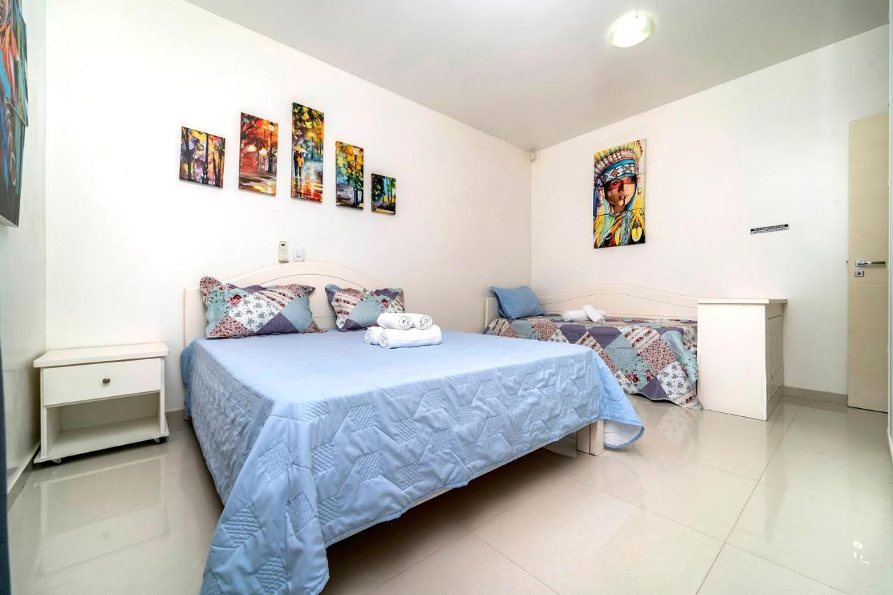 Casa De Praia Em Bombinhas Beach House Dış mekan fotoğraf