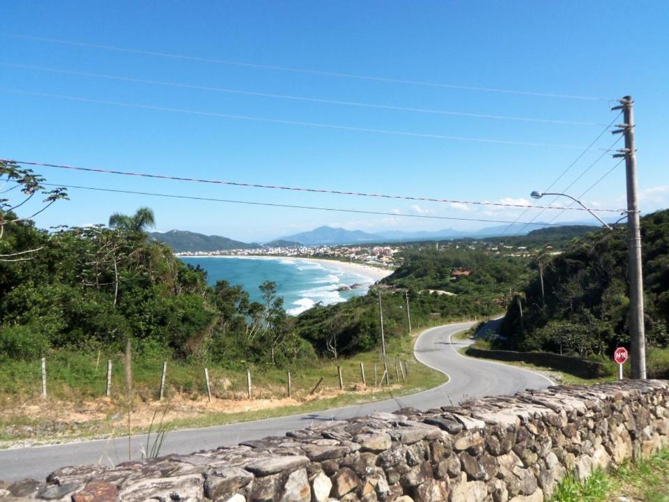 Casa De Praia Em Bombinhas Beach House Dış mekan fotoğraf