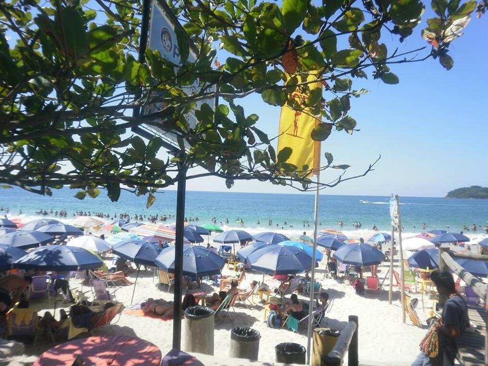 Casa De Praia Em Bombinhas Beach House Dış mekan fotoğraf